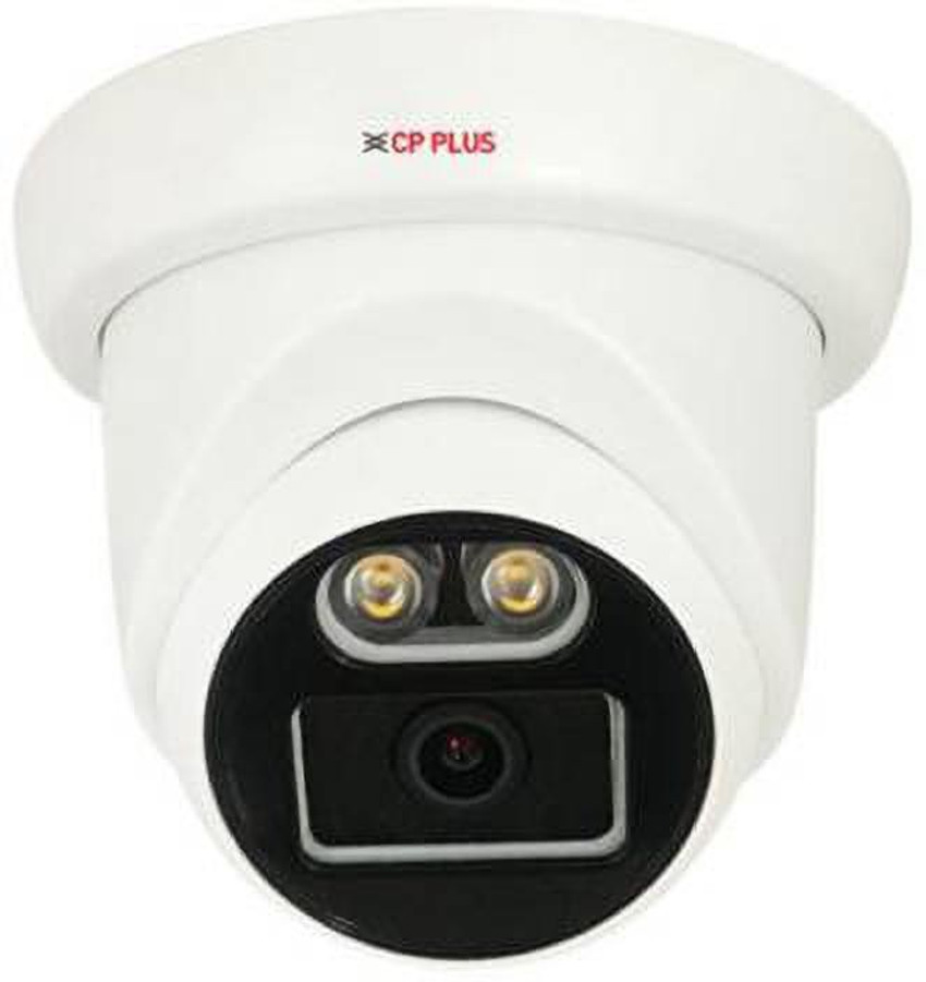 Cp plus cctv bullet camera top