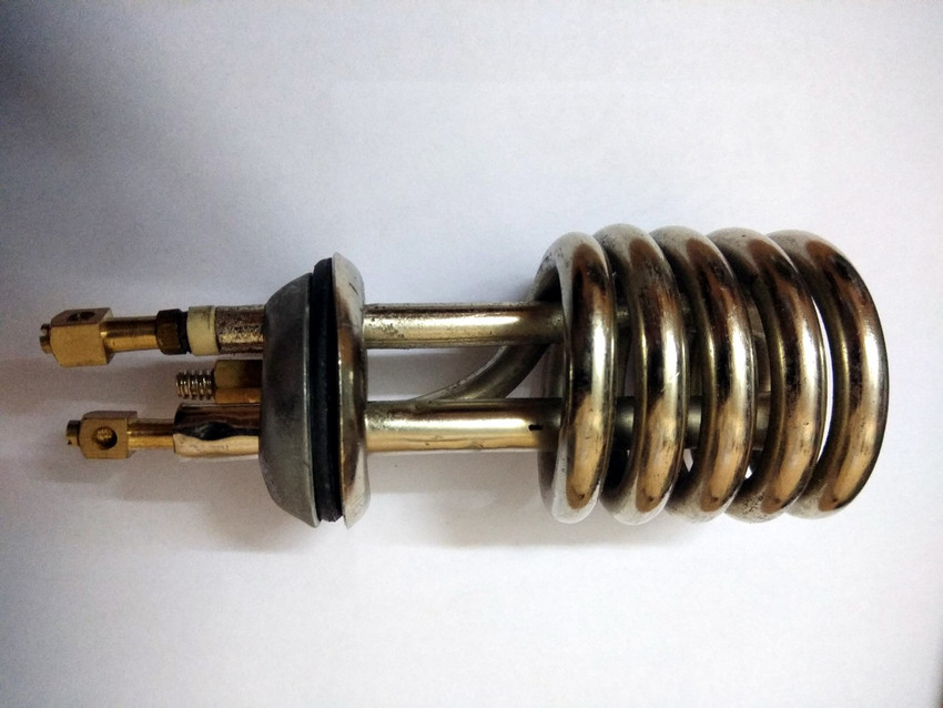 RIM Instant Geyser Coil 3kw Copper Heating Element 3000 W Immersion Heater  Rod Price in India - Buy RIM Instant Geyser Coil 3kw Copper Heating Element  3000 W Immersion Heater Rod online