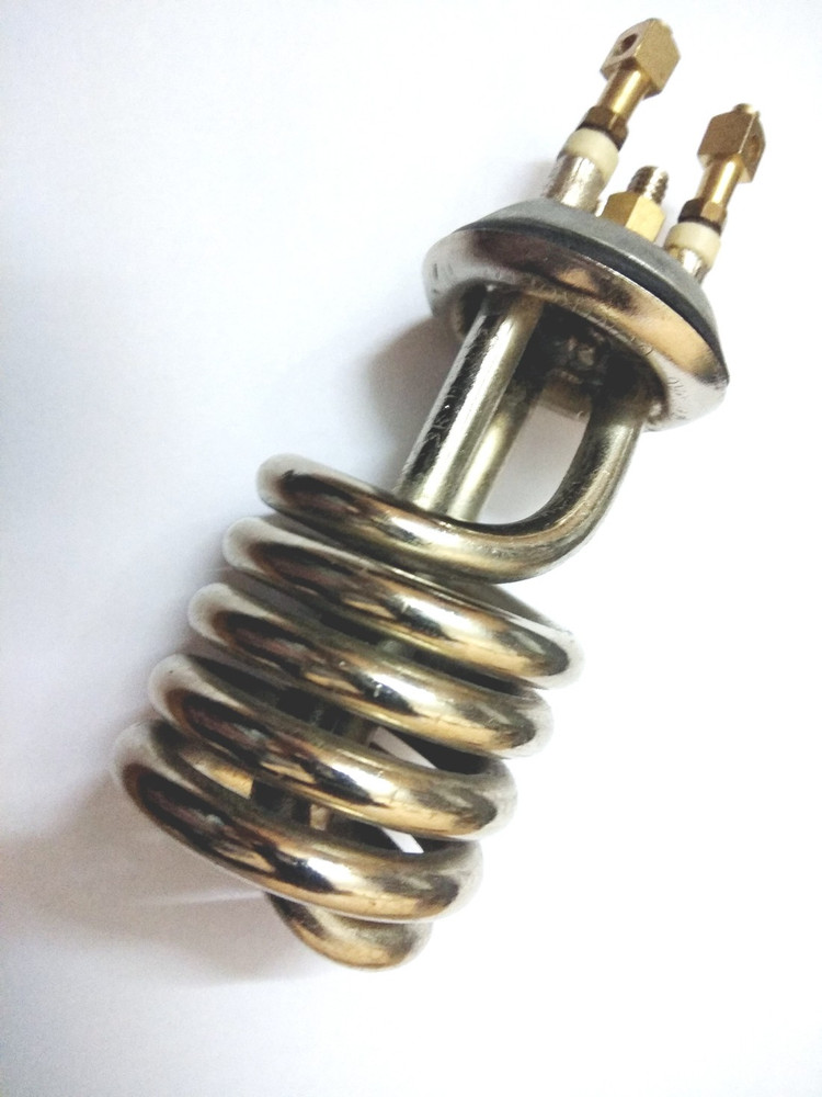 RIM Instant Geyser Coil 3kw Copper Heating Element 3000 W Immersion Heater  Rod Price in India - Buy RIM Instant Geyser Coil 3kw Copper Heating Element  3000 W Immersion Heater Rod online