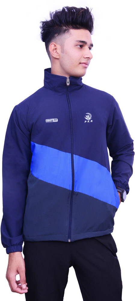 Jakit new model price hot sale