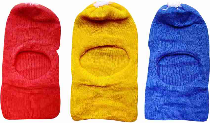 Monkey cap flipkart sale