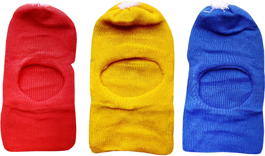 Monkey cap for toddlers hotsell