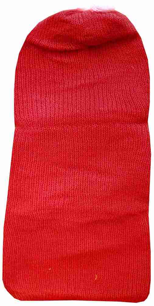 Monkey cap outlet online purchase