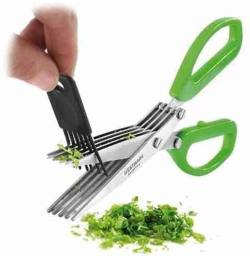 https://rukminim2.flixcart.com/image/850/1000/k44hksw0/kitchen-scissor/j/h/g/5-layer-sharp-blade-vegetable-cutter-scissor-swadhin-original-imafn3ct3h7fzgph.jpeg?q=20