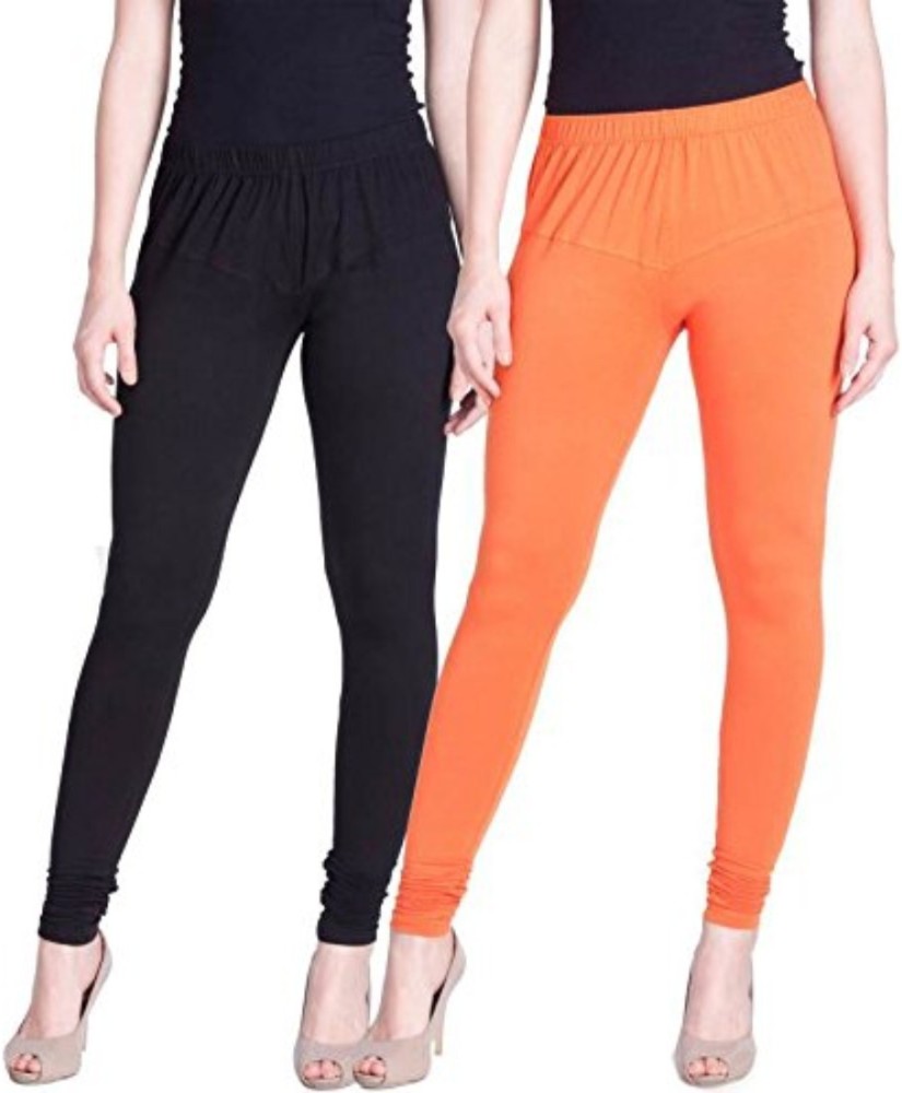 aksa Churidar Western Wear Legging Price in India - Buy aksa Churidar  Western Wear Legging online at