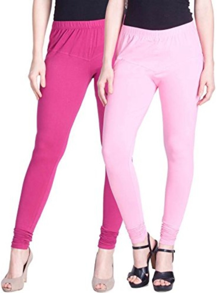 Prisma Western Wear Legging Price in India - Buy Prisma Western