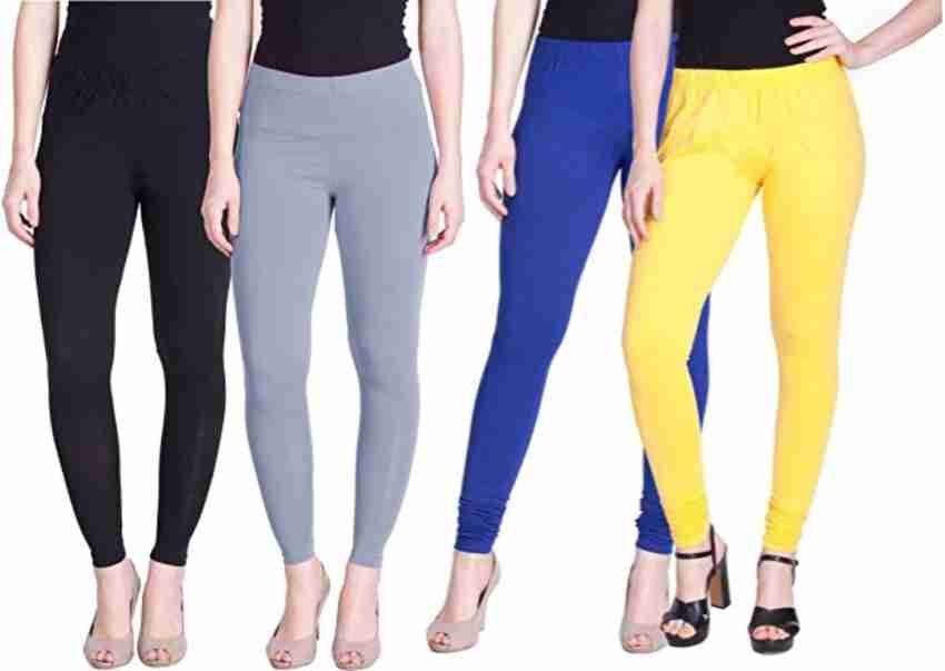 Prisma jeggings outlet flipkart