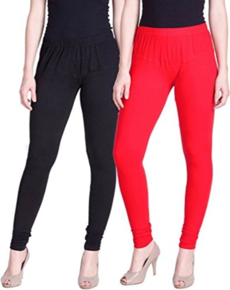 Sharp Leggings, High Waist, Buy Online