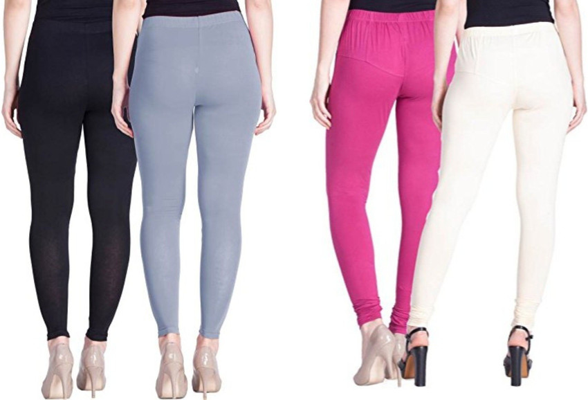 Prisma Western Wear Legging Price in India Buy Prisma Western