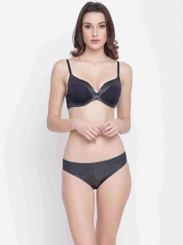 Buy Kitty Lingerie Online In India -  India