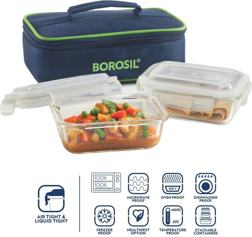 https://rukminim2.flixcart.com/image/850/1000/k44hksw0/lunch-box/s/h/f/present-rectangular-2-glass-container-with-microwave-safe-leak-original-imafn2wdzbgfrg2e.jpeg?q=90