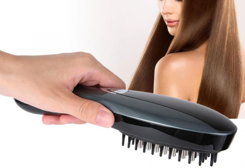 ALLTECKIN Scalp Massager Hair Growth Manual Soft Silicone Shampoo Brush  Handheld Scalp Massager Scalp Scrubbie Stimulates