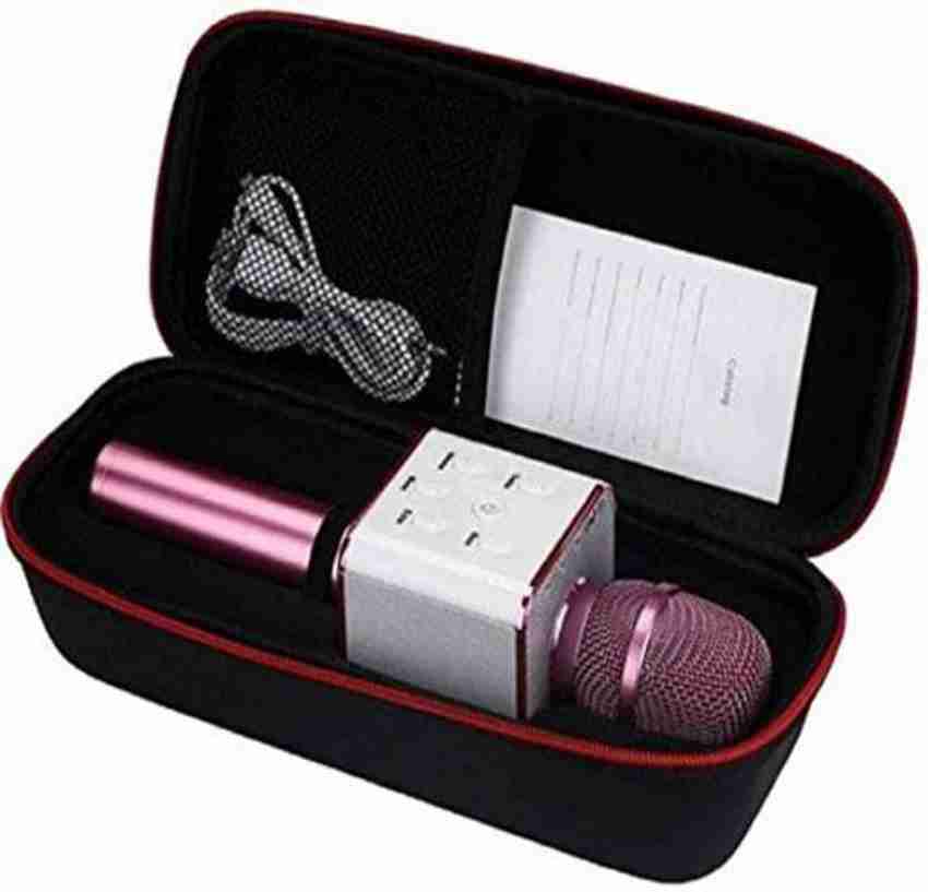 Mic with best sale speaker flipkart