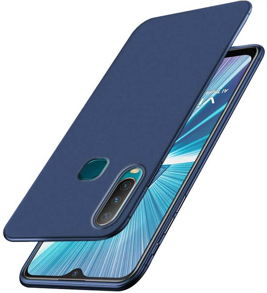 Vivo y17 bluetooth 2025 headphones