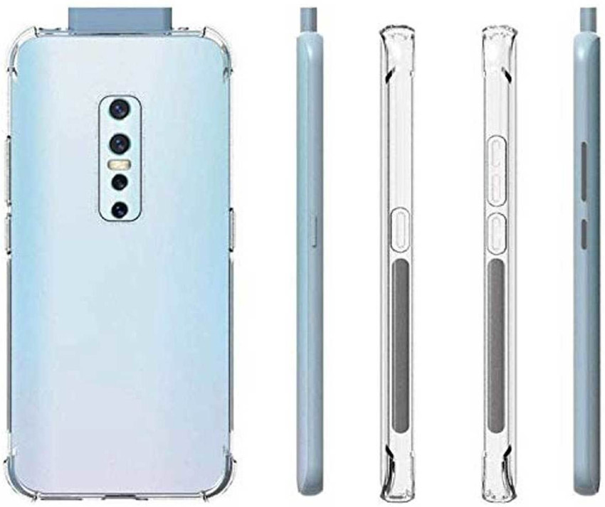 Vivo new arrivals v17pro earphone