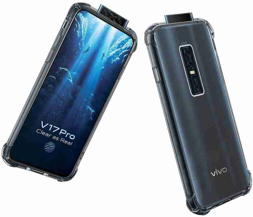 Vivo v17 pro headphones clearance original price