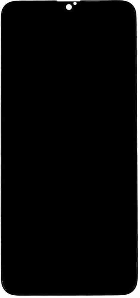 Realme y3pro clearance
