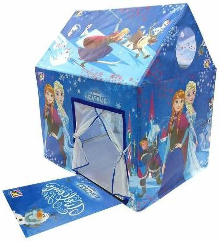 Frozen toys for hotsell 4 year old