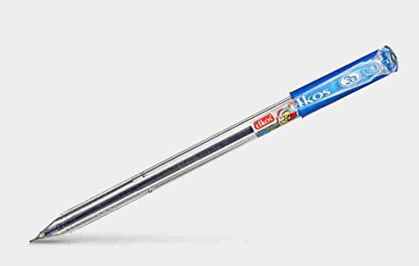 Elkos 33 Ball Pen - Buy Elkos 33 Ball Pen - Ball Pen Online at