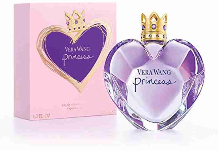 Perfumes like vera wang princess new arrivals