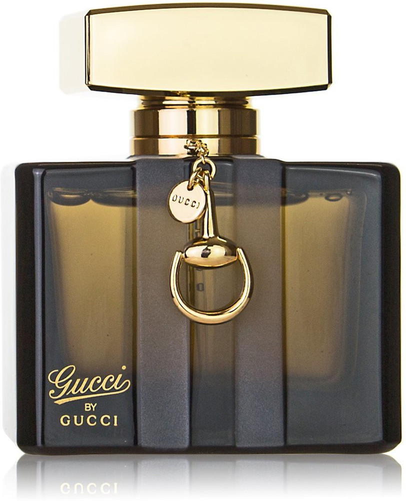 Gucci eau sales de parfum gucci