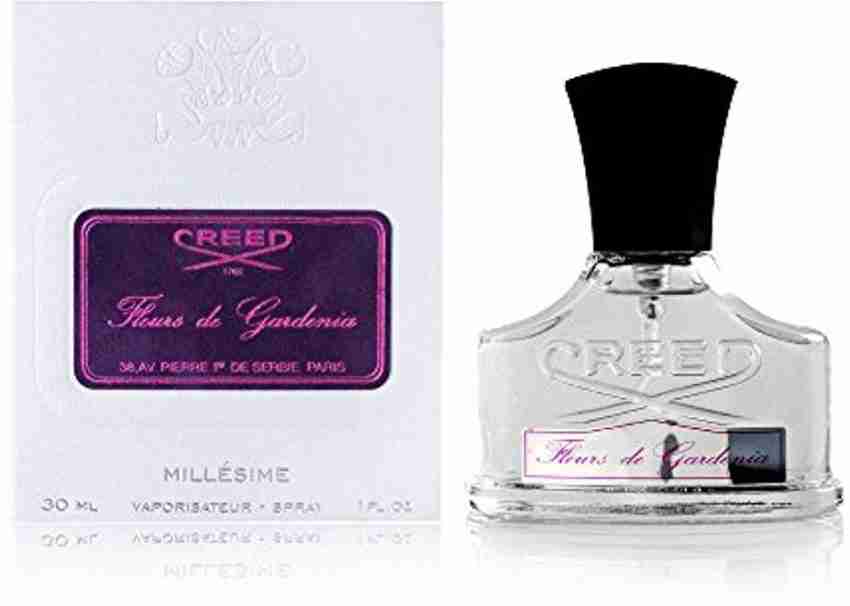 Buy Creed Parfum Spray Eau de Parfum - 30 ml Online In India