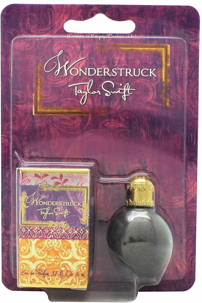 Parfum taylor hotsell swift original