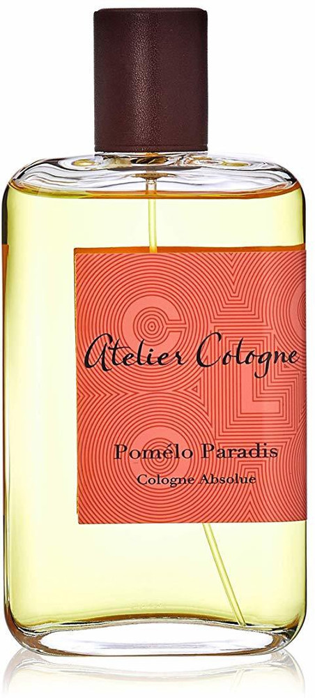 Pomelo hot sale paradis 30ml