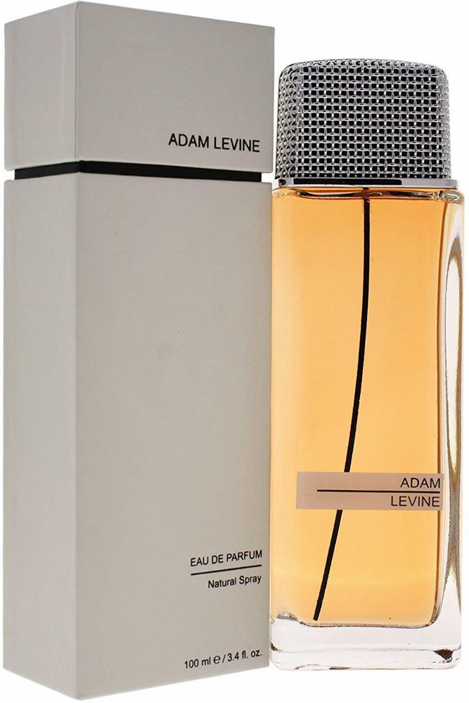 Adam levine deals y cologne