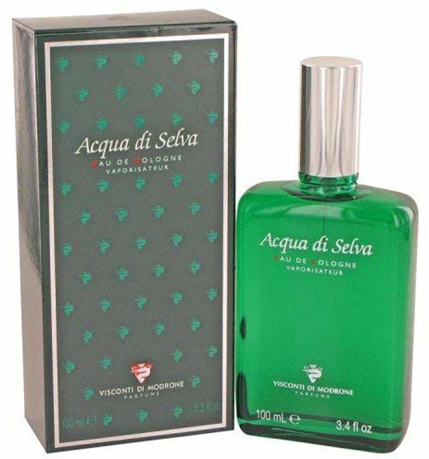 Aqua di selva new arrivals