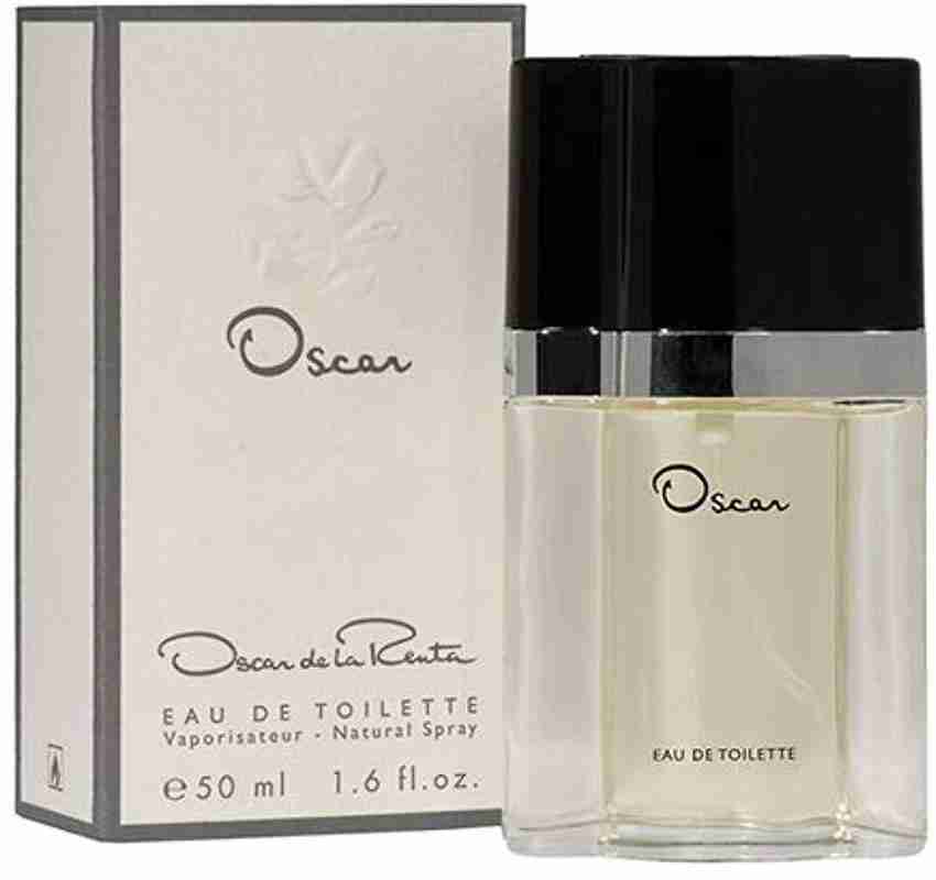 Oscar de la top renta original perfume