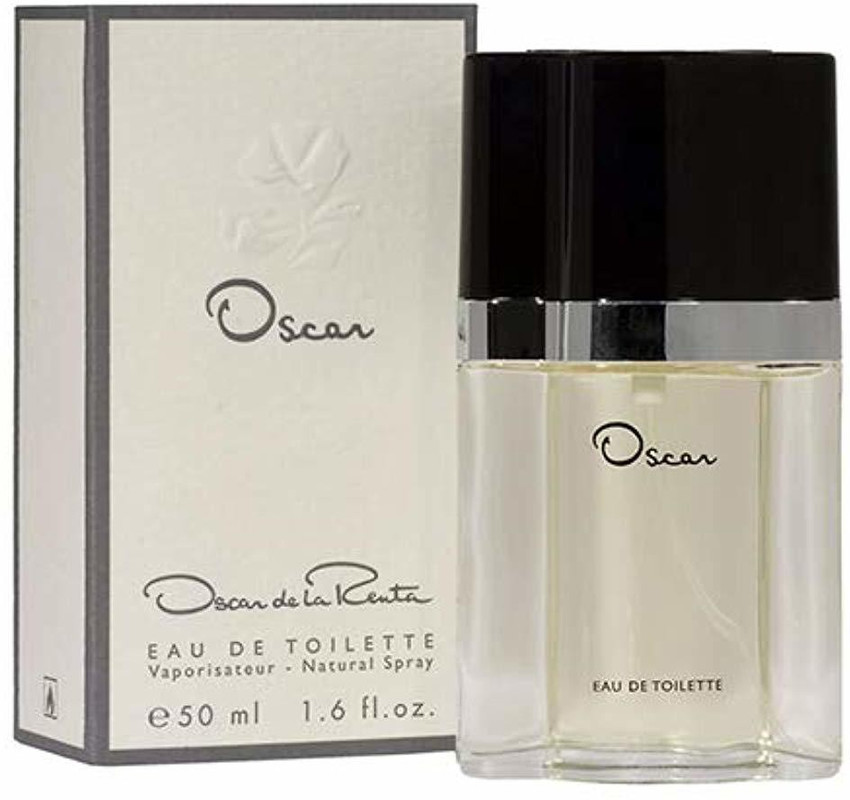 Oscar de la renta mens perfume shop
