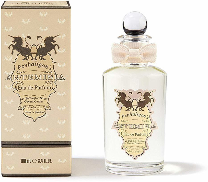 Artemisia discount parfum penhaligon
