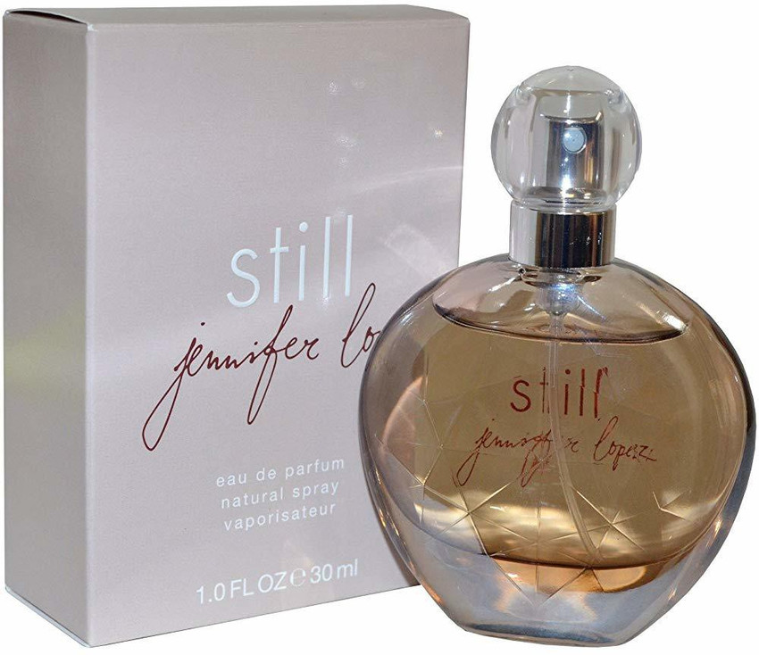 Parfum jennifer sales lopez still