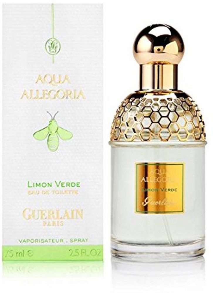 Guerlain original online perfume