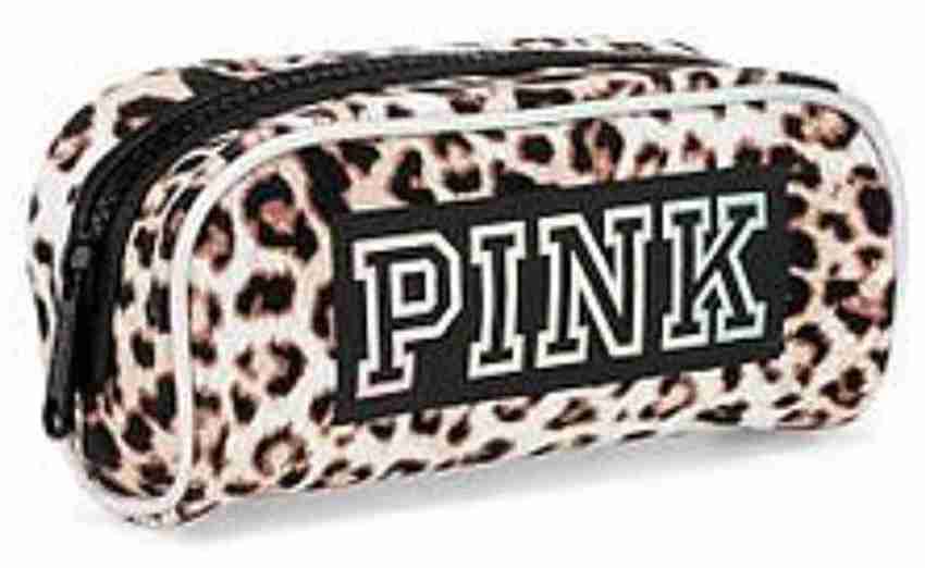 Victoria secret pencil new arrivals case
