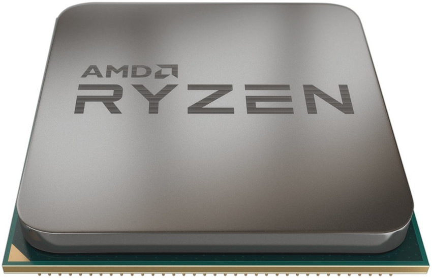 Ryzen 7 2700x 4.4 ghz on sale