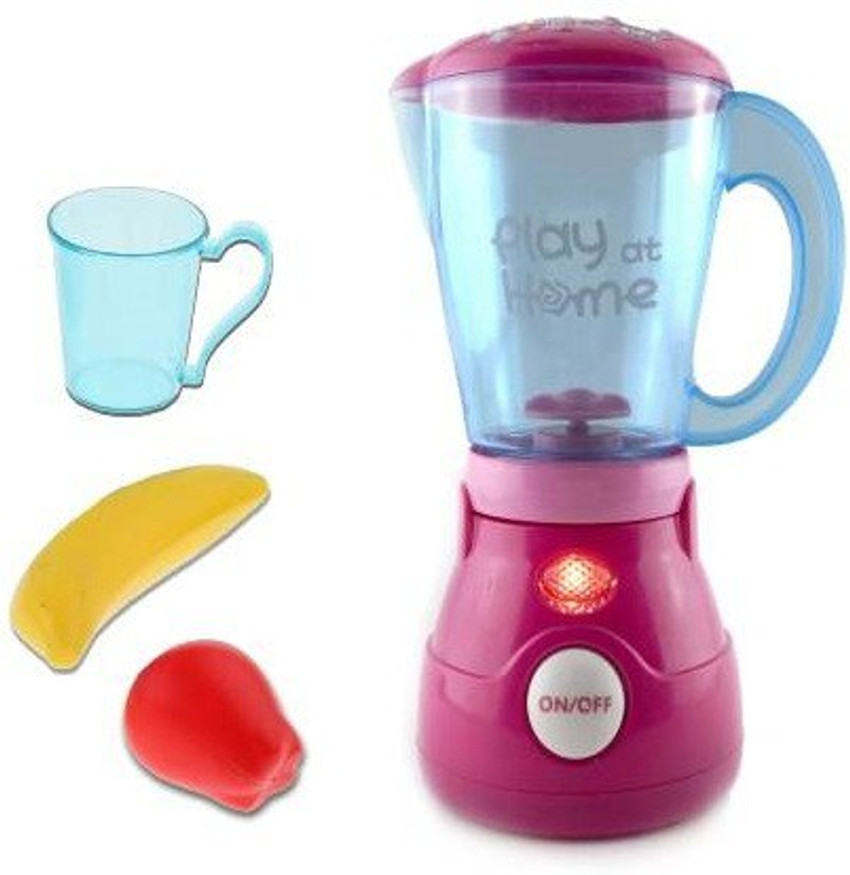 Play blender and mixer hot sale