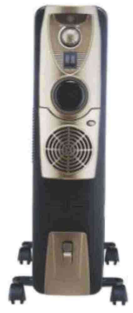 BAJAJ Majesty RH 9F Plus RH9 F Oil Filled Room Heater Price in India - Buy BAJAJ  Majesty RH 9F Plus RH9 F Oil Filled Room Heater online at Flipkart.com