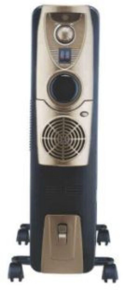BAJAJ Majesty RH 9F Plus RH9 F Oil Filled Room Heater Price in India - Buy  BAJAJ Majesty RH 9F Plus RH9 F Oil Filled Room Heater online at Flipkart.com