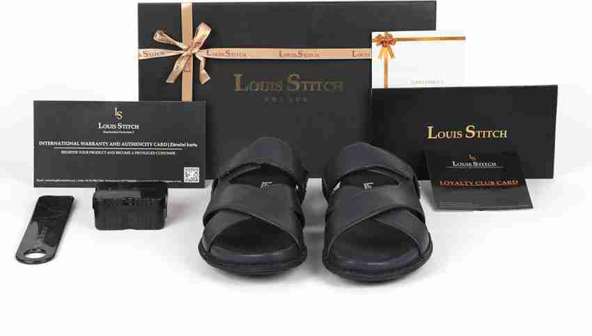 Louis Vuitton Sandals  Louis vuitton men, Sandals, Buy louis vuitton