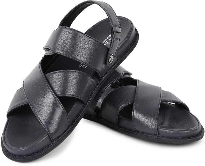 Louis discount sandals mens