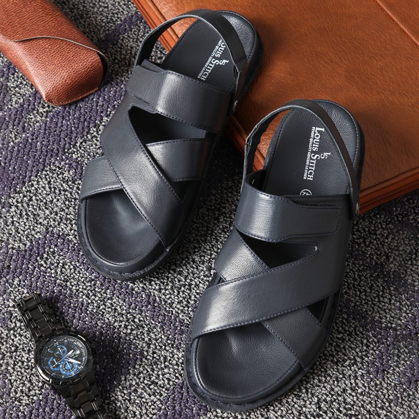 Sandal louis hot sale