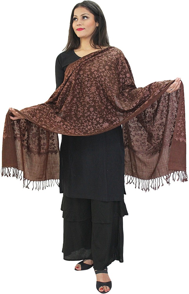 Matelco shawls 2025