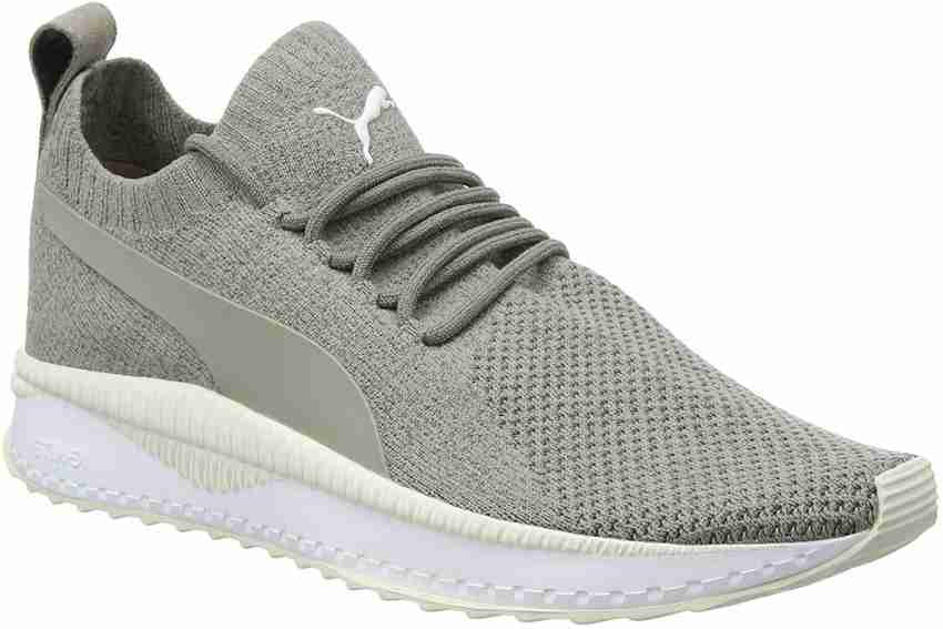 Puma tsugi store apex grey