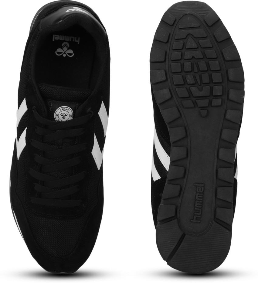 Zapatillas Hummel Thor - adidas - Sneakers de hombre - Lifestyle