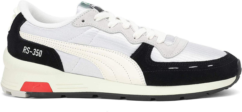 Puma rs outlet 350