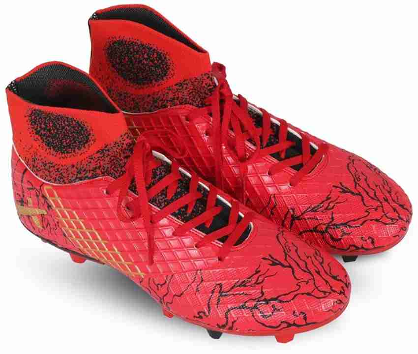 Jaguar 2025 football boots
