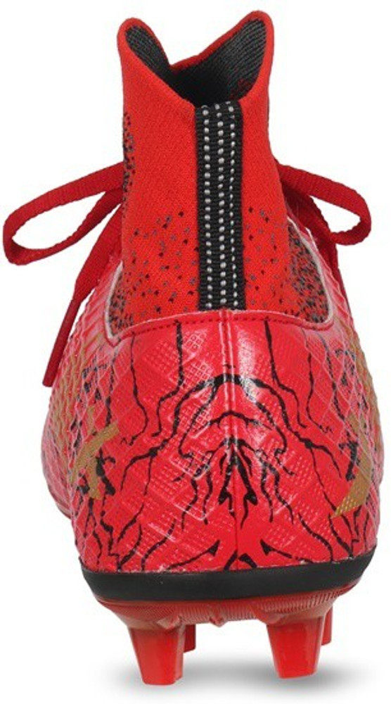 Jaguar football cleats new arrivals