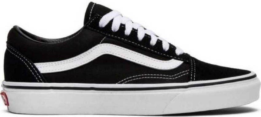 Old skool ladies vans hotsell